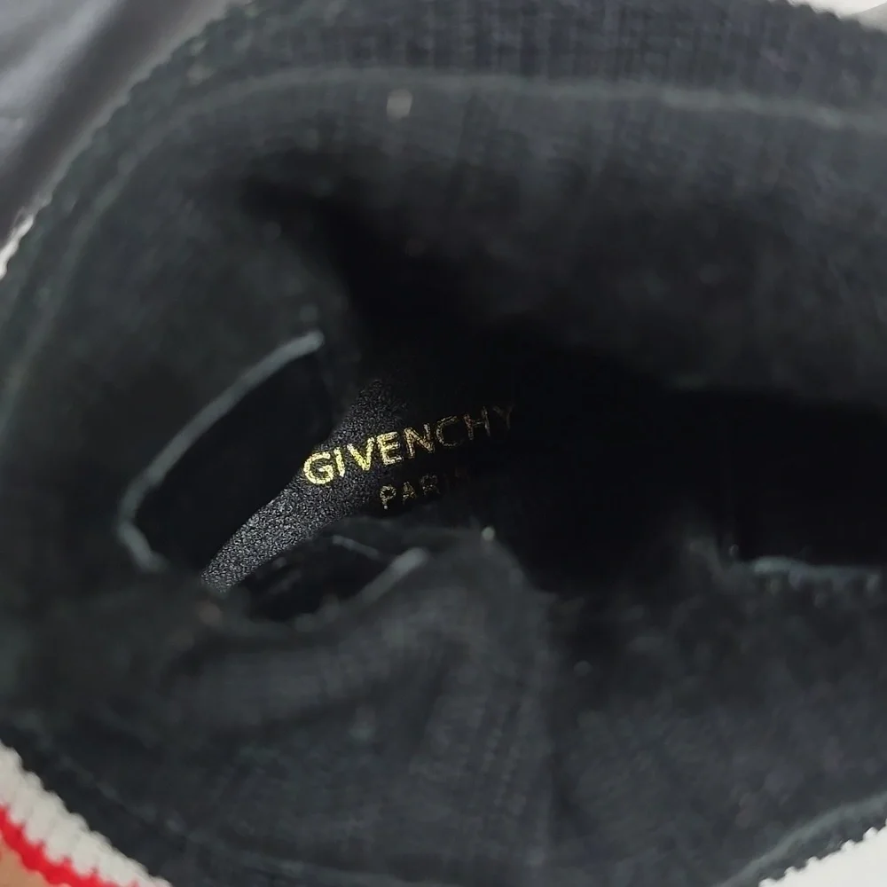 Givenchy great pre